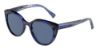 Picture of Alain Mikli Sunglasses A05066