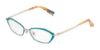 Picture of Alain Mikli Eyeglasses A02033