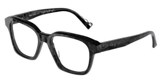 Picture of Alain Mikli Eyeglasses A03124