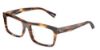 Picture of Alain Mikli Eyeglasses A03130