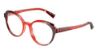 Picture of Alain Mikli Eyeglasses A03133