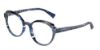 Picture of Alain Mikli Eyeglasses A03133