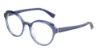 Picture of Alain Mikli Eyeglasses A03133