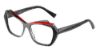 Picture of Alain Mikli Eyeglasses A03138