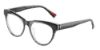 Picture of Alain Mikli Eyeglasses A03140
