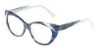 Picture of Alain Mikli Eyeglasses A03142