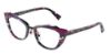Picture of Alain Mikli Eyeglasses A03145