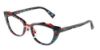 Picture of Alain Mikli Eyeglasses A03145