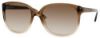 Picture of Juicy Couture Sunglasses 502/S