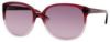 Picture of Juicy Couture Sunglasses 502/S
