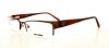 Picture of Harley Davidson Eyeglasses HD 327