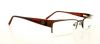 Picture of Harley Davidson Eyeglasses HD 327