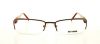 Picture of Harley Davidson Eyeglasses HD 327