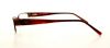 Picture of Harley Davidson Eyeglasses HD 327