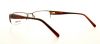 Picture of Harley Davidson Eyeglasses HD 327