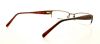 Picture of Harley Davidson Eyeglasses HD 327