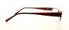 Picture of Harley Davidson Eyeglasses HD 327