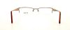 Picture of Harley Davidson Eyeglasses HD 327