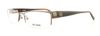 Picture of Harley Davidson Eyeglasses HD 327