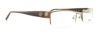 Picture of Harley Davidson Eyeglasses HD 327