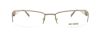 Picture of Harley Davidson Eyeglasses HD 327