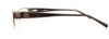 Picture of Harley Davidson Eyeglasses HD 327
