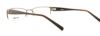 Picture of Harley Davidson Eyeglasses HD 327