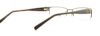 Picture of Harley Davidson Eyeglasses HD 327