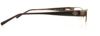 Picture of Harley Davidson Eyeglasses HD 327