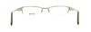 Picture of Harley Davidson Eyeglasses HD 327