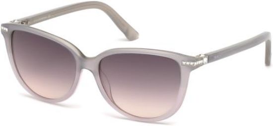 Picture of Swarovski Sunglasses SK0077