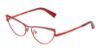 Picture of Alain Mikli Eyeglasses A02038