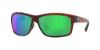 Picture of Costa Del Mar Sunglasses 6S9048