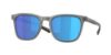 Picture of Costa Del Mar Sunglasses 6S2002