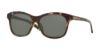 Picture of Costa Del Mar Sunglasses 6S2010