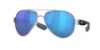 Picture of Costa Del Mar Sunglasses 6S4010