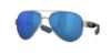 Picture of Costa Del Mar Sunglasses 6S4010