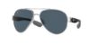 Picture of Costa Del Mar Sunglasses 6S4010