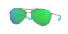 Picture of Costa Del Mar Sunglasses 6S6003