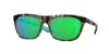 Picture of Costa Del Mar Sunglasses 6S9005