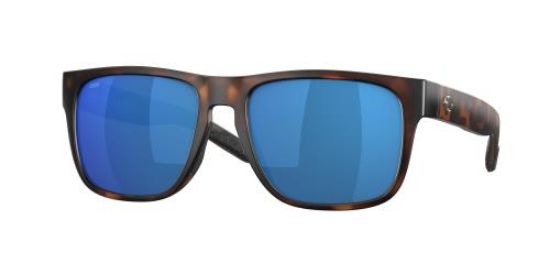 Picture of Costa Del Mar Sunglasses 6S9008