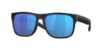 Picture of Costa Del Mar Sunglasses 6S9008