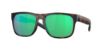 Picture of Costa Del Mar Sunglasses 6S9008