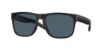 Picture of Costa Del Mar Sunglasses 6S9008