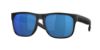 Picture of Costa Del Mar Sunglasses 6S9008