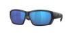 Picture of Costa Del Mar Sunglasses 6S9009