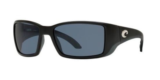Picture of Costa Del Mar Sunglasses 6S9014F