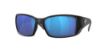 Picture of Costa Del Mar Sunglasses 6S9014
