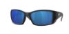 Picture of Costa Del Mar Sunglasses 6S9014