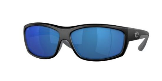 Picture of Costa Del Mar Sunglasses 6S9020